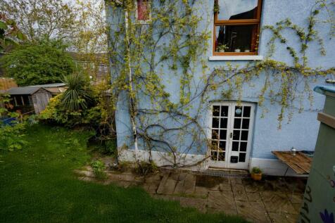 Property Image 21