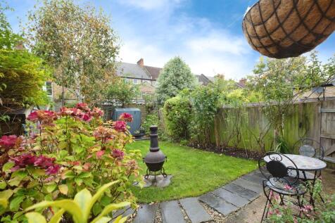 Property Image 13