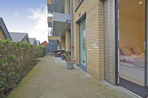 Property Image 9