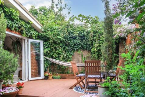 Property Image 13