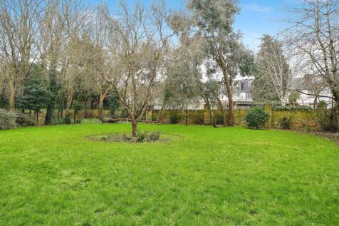Communal Gardens
