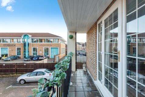 Property Image 12