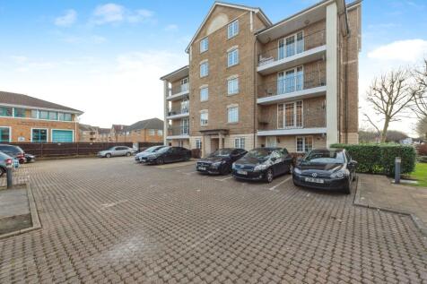 Property Image 13