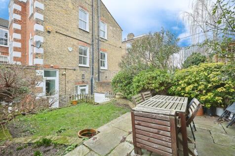 Property Image 15