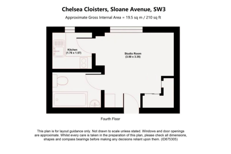 Property Image 11