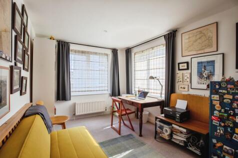 Property Image 10