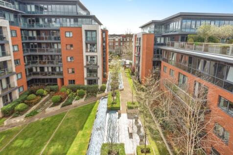 Communal Gardens