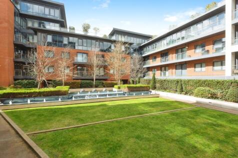 Communal Gardens
