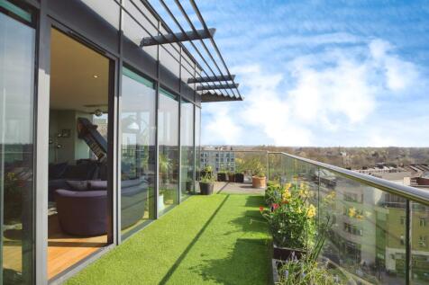 Property Image 11
