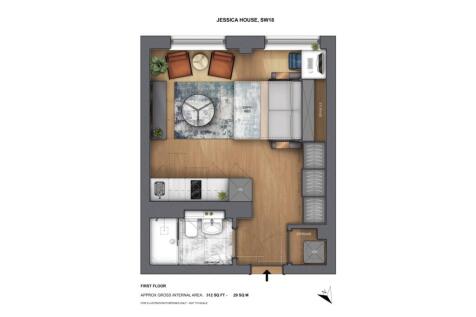 Property Image 8