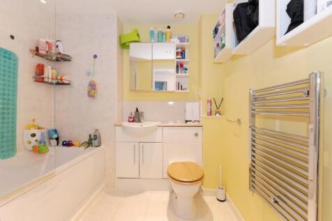 Property Image 11