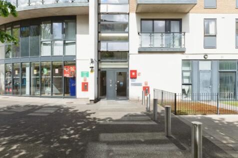 Property Image 13