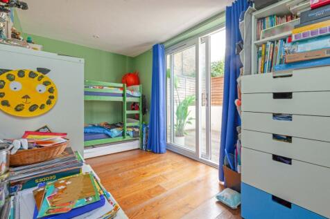 Property Image 8