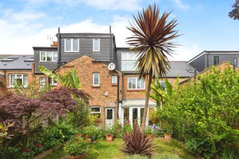 Property Image 20