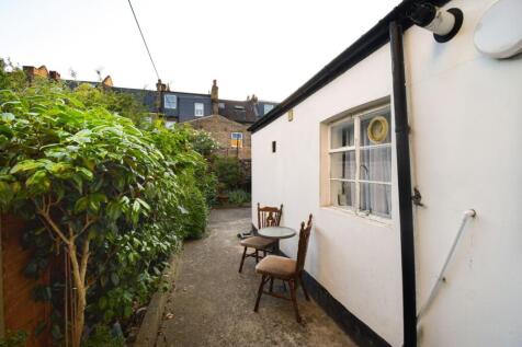 Property Image 7