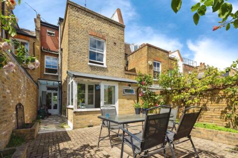 Property Image 17