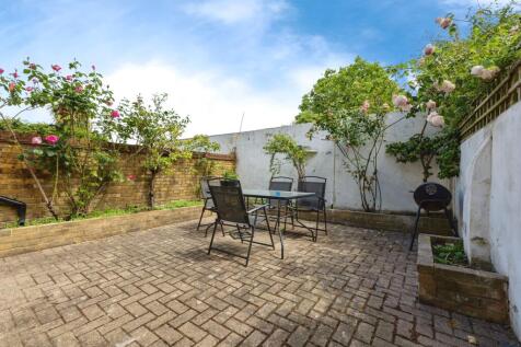 Property Image 18