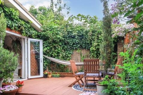 Property Image 13