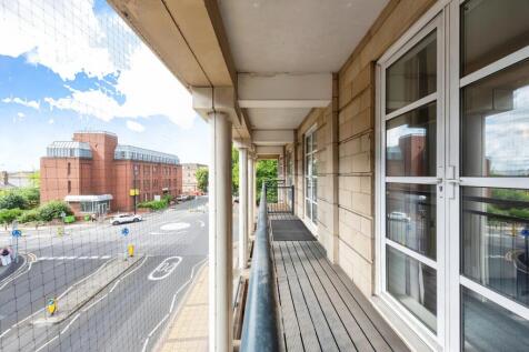 Property Image 7
