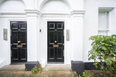 Property Image 44