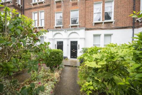 Property Image 45
