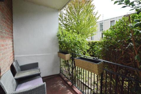Property Image 16
