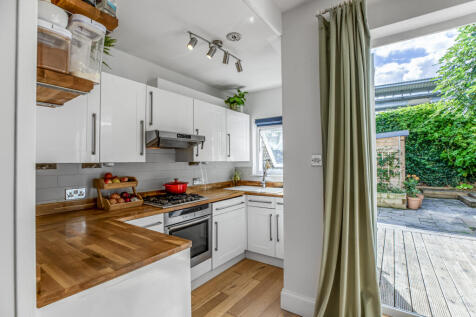 Property Image 7