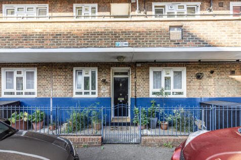 Property Image 10