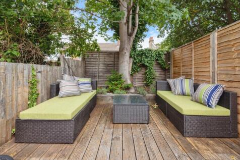 Property Image 13