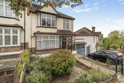 View Of The Property