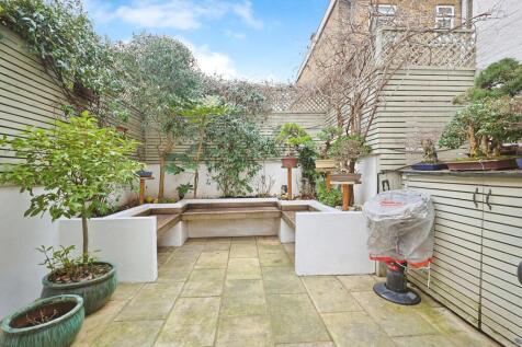 Property Image 4