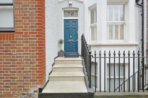 Property Image 17