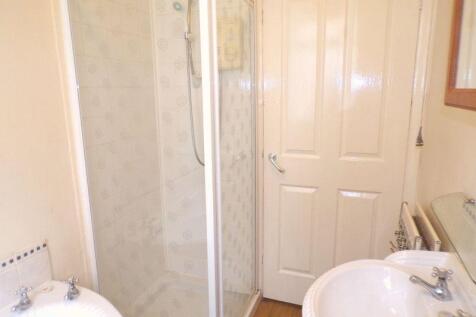 Additional Bathroom