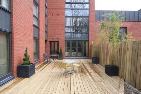 Property Image 20
