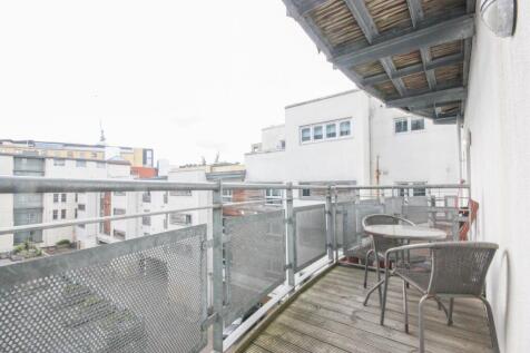 Property Image 7