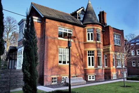Didsbury Business Centre