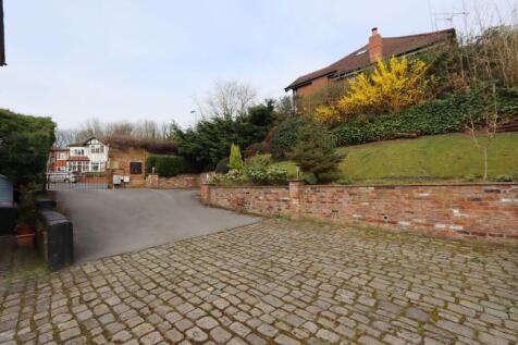 Property Image 18