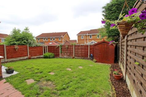 Property Image 15