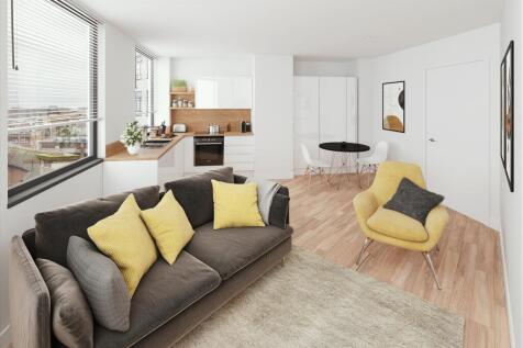 Property Image 7