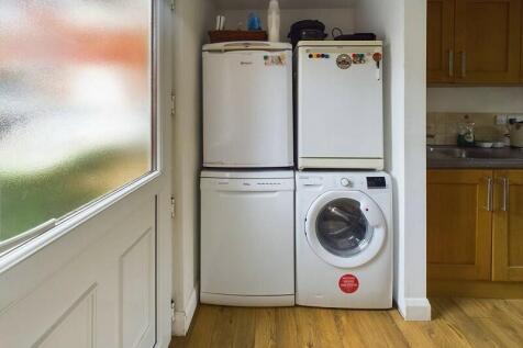 Utility Space