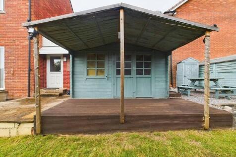 Summer House