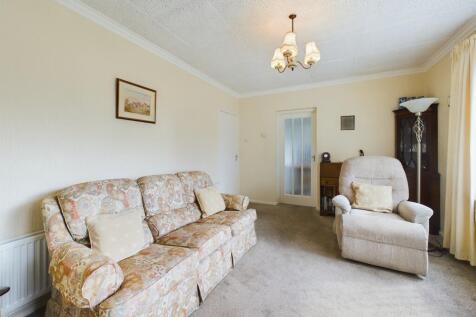 Reception Room Second Angle 