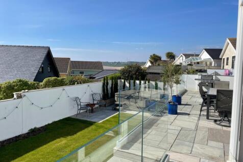 Rear Garden 2