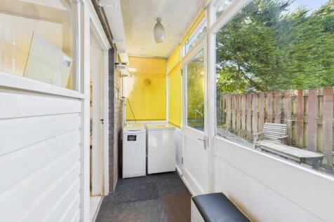 Utility Space