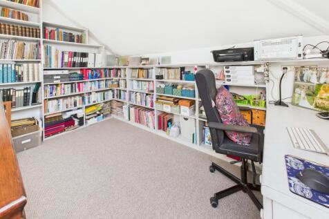 Home Office