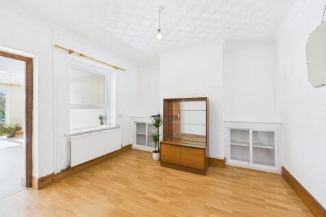 Reception Room 2