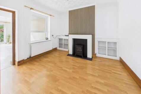 Reception Room 2