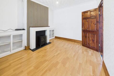 Reception Room 2