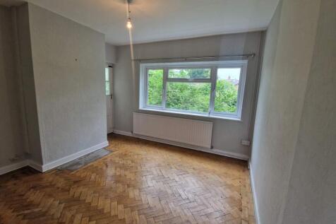Reception Room 1