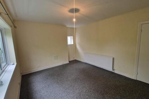 Reception Room 2
